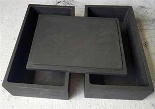 石墨匣缽 石墨匣缽