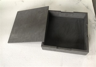 為什么石墨匣缽可以應(yīng)用在防腐材料領(lǐng)域呢？(圖1)