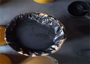 拉絲石墨乳在軍事領(lǐng)域應(yīng)用的優(yōu)勢(shì)(圖1) 拉絲石墨乳在軍事領(lǐng)域應(yīng)用的優(yōu)勢(shì)(圖1)