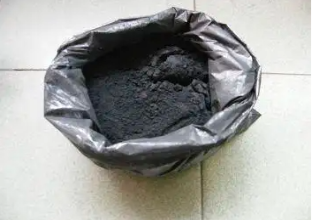 膠體石墨加工工藝中的重要環(huán)節(jié)(圖1) 膠體石墨加工工藝中的重要環(huán)節(jié)(圖1)