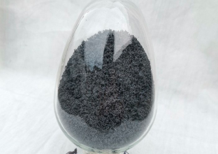 精密鍛造膠體石墨的要求有哪些(圖1) 精密鍛造膠體石墨的要求有哪些(圖1)