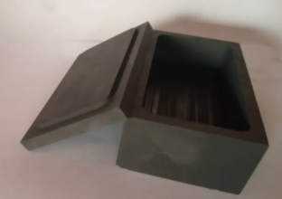 石墨盒廠家介紹石墨開(kāi)發(fā)利用的特點(diǎn)有哪些(圖1) 石墨盒廠家介紹石墨開(kāi)發(fā)利用的特點(diǎn)有哪些(圖1)