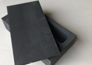 廠家教您如何清洗石墨盒(圖1) 廠家教您如何清洗石墨盒(圖1)