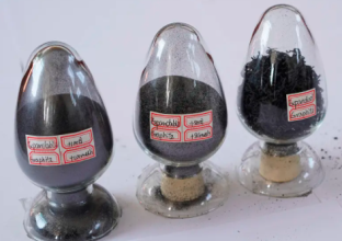 導(dǎo)電膠體石墨F-0型號(hào)的應(yīng)用(圖1) 導(dǎo)電膠體石墨F-0型號(hào)的應(yīng)用(圖1)