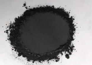 脫模用膠體石墨的應用(圖1) 脫模用膠體石墨的應用(圖1)