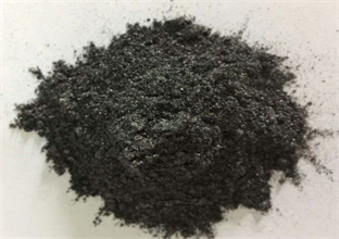 市面上采購(gòu)比較多的膠體石墨有哪幾種(圖1) 市面上采購(gòu)比較多的膠體石墨有哪幾種(圖1)