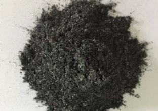 油基膠體石墨是怎樣制作的？(圖1)