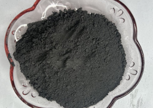 膠體石墨的型號(hào)與價(jià)格的關(guān)系(圖1) 膠體石墨的型號(hào)與價(jià)格的關(guān)系(圖1)