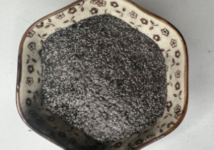 精密鍛造用膠體石墨的生產(chǎn)準備條件(圖1) 精密鍛造用膠體石墨的生產(chǎn)準備條件(圖1)