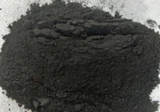 膠體石墨開發(fā)與生產的詳細介紹(圖1) 膠體石墨開發(fā)與生產的詳細介紹(圖1)