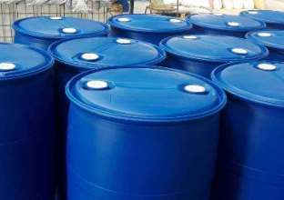 石墨乳在機(jī)械業(yè)和鑄造業(yè)中的成就(圖1) 石墨乳在機(jī)械業(yè)和鑄造業(yè)中的成就(圖1)