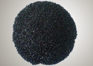 膠體石墨常見(jiàn)的使用環(huán)境有哪些(圖1) 膠體石墨常見(jiàn)的使用環(huán)境有哪些(圖1)