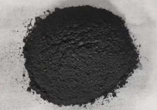 膠體石墨能在哪些行業(yè)中使用(圖1) 膠體石墨能在哪些行業(yè)中使用(圖1)