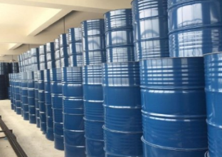 石墨乳可以增加模具的使用壽命和質(zhì)量(圖1) 石墨乳可以增加模具的使用壽命和質(zhì)量(圖1)