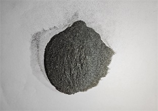 石墨脫模劑的作用原理(圖1) 石墨脫模劑的作用原理(圖1)